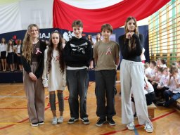 49556588311518495734096561909543581341938619n